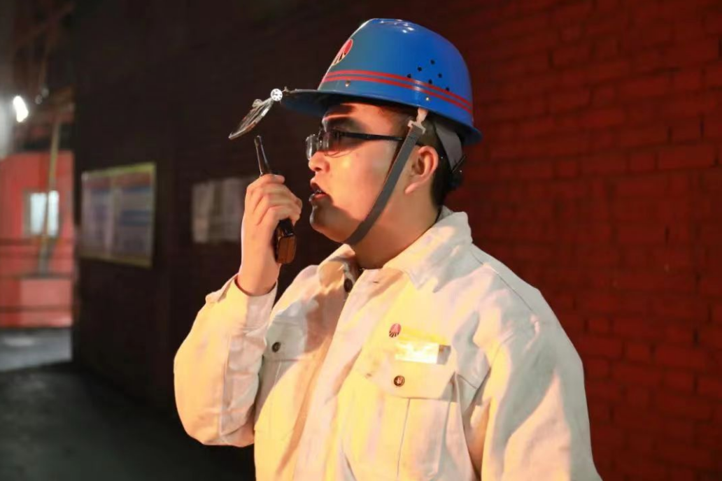 这个团队了不得！——龙钢公司炼钢厂在第九届全国模拟炼钢－轧钢大赛中荣获团队三等奖