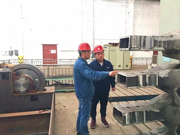 锐意进取 敢为人先的90后——记万博集团“十佳青年”栗少非 锐意进取 敢为人先的90后——记万博集团“十佳青年”栗少非