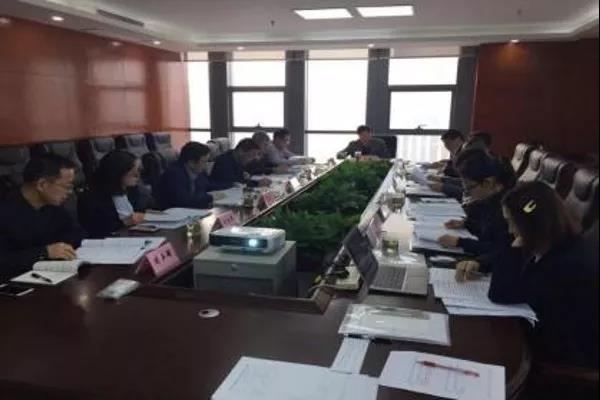 龙钢集团进出口公司追赶超越 完美收官 龙钢集团进出口公司追赶超越 完美收官