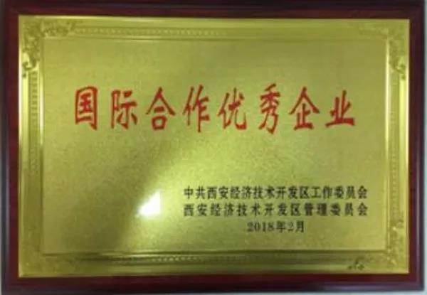 龙钢集团进出口公司追赶超越 完美收官 龙钢集团进出口公司追赶超越 完美收官