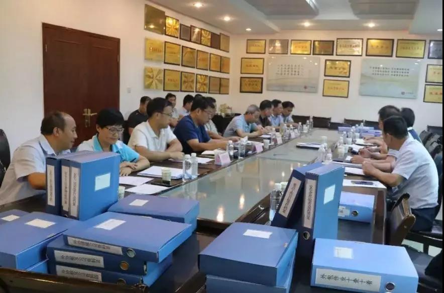 常抓不懈守安全红线 砥砺奋进迈非钢征程 常抓不懈守安全红线 砥砺奋进迈非钢征程