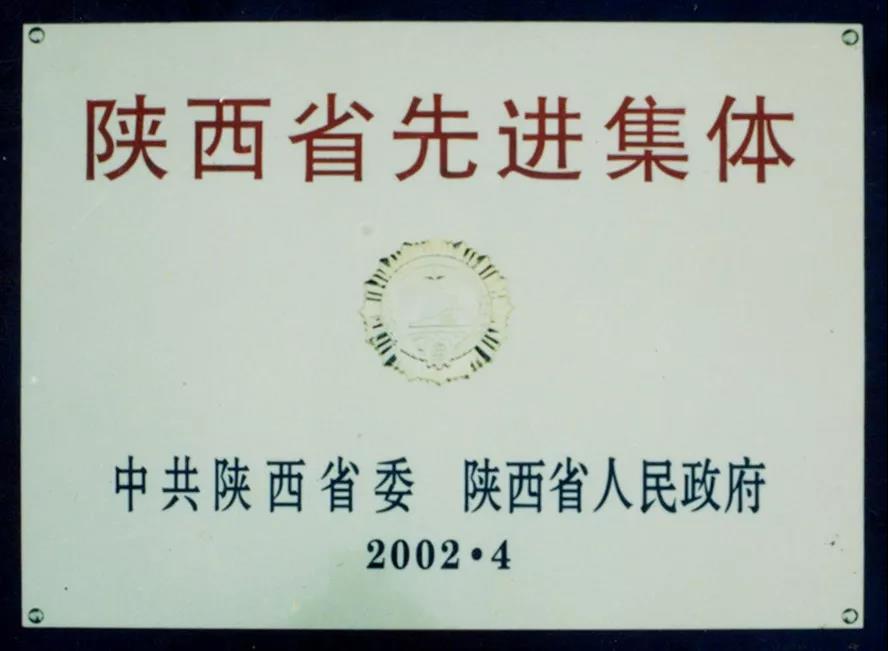 跨越发展铸基业,转型非钢再启程——龙钢集团发展16周年纪实 跨越发展铸基业,转型非钢再启程——龙钢集团发展16周年纪实