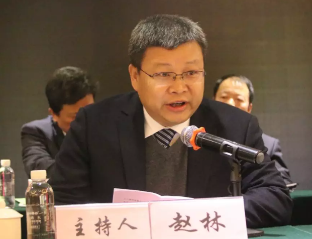 韩城公司首届五次职工代表大会暨2019年工作会胜利召开 韩城公司首届五次职工代表大会暨2019年工作会胜利召开
