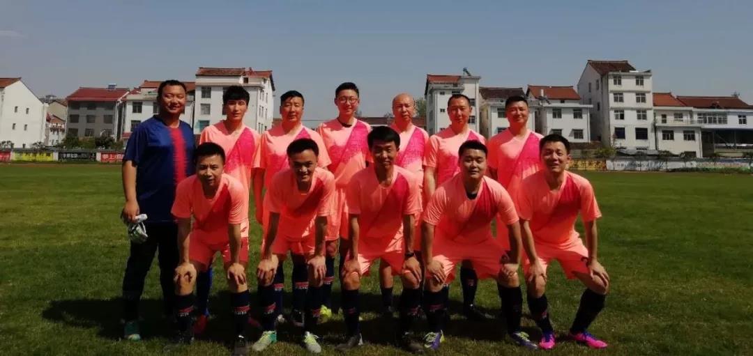 汉钢公司轧钢厂团委志愿者服务陕西足球联赛
