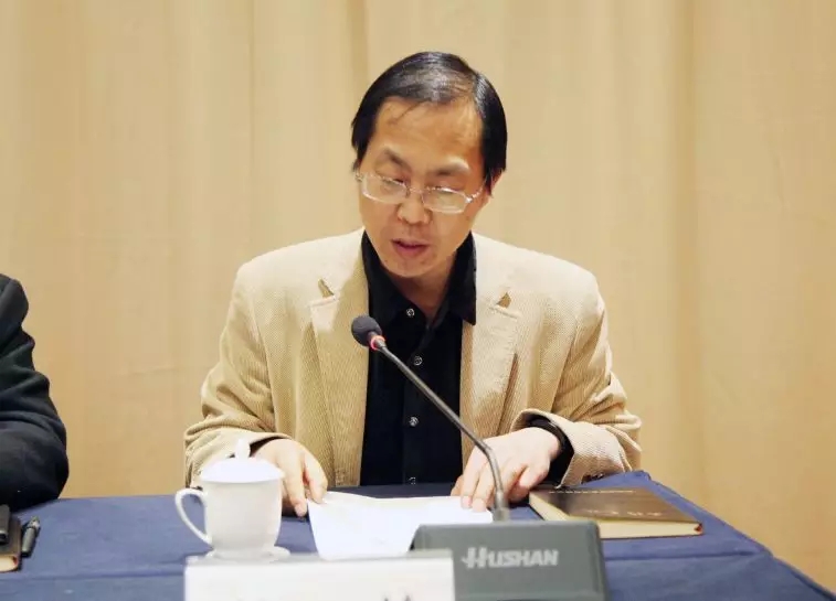 万博集团机关工会委员会成立并召开第一次会员大会 万博集团机关工会委员会成立并召开第一次会员大会