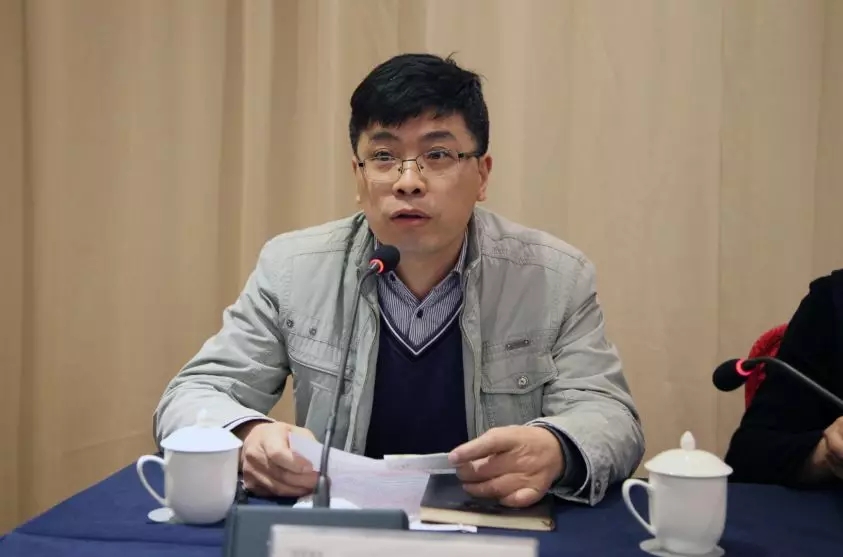万博集团机关工会委员会成立并召开第一次会员大会 万博集团机关工会委员会成立并召开第一次会员大会