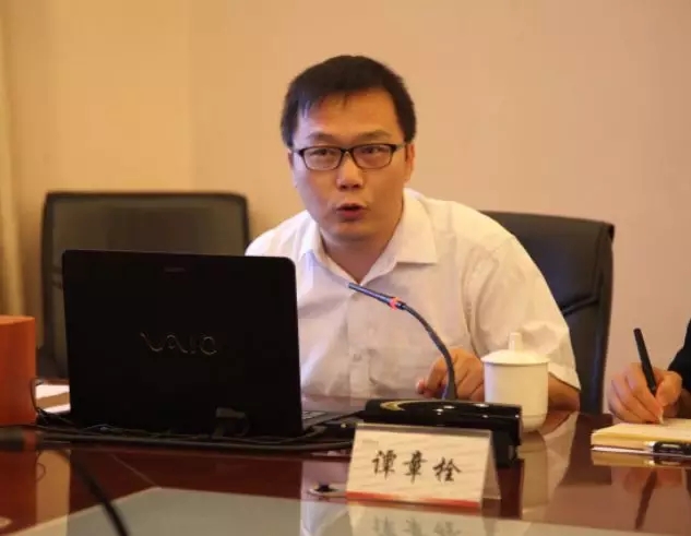 陕钢集团工会开展“互联网+工会”网上练兵培训