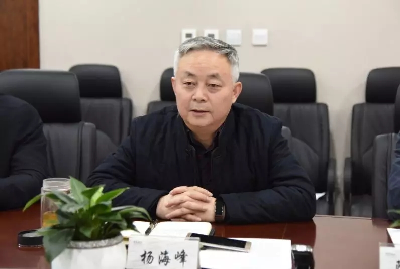 省应急管理厅副厅长李进到万博调研全国“两会”期间安全生产工作 省应急管理厅副厅长李进到万博调研全国“两会”期间安全生产工作