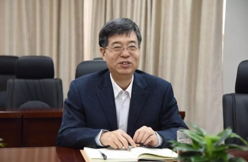 省应急管理厅副厅长李进到万博调研全国“两会”期间安全生产工作 省应急管理厅副厅长李进到万博调研全国“两会”期间安全生产工作