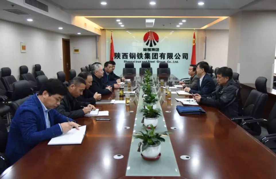 省应急管理厅副厅长李进到万博调研全国“两会”期间安全生产工作 省应急管理厅副厅长李进到万博调研全国“两会”期间安全生产工作