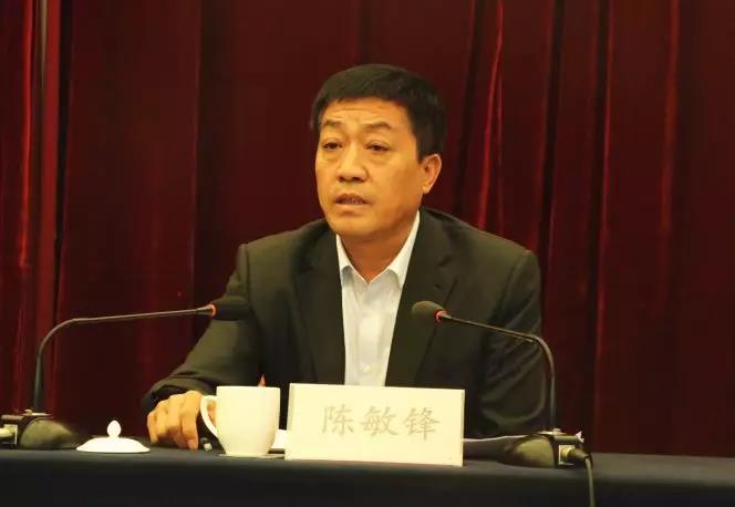 陕钢集团举办领导干部学习贯彻党的十九大精神及公司治理规范第二期培训班 陕钢集团举办领导干部学习贯彻党的十九大精神及公司治理规范第二期培训班