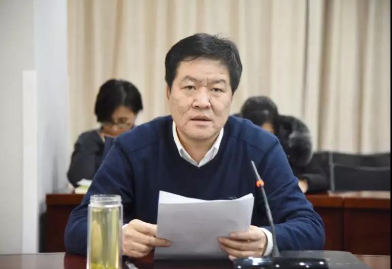 万博集团“讲政治、敢担当、改作风”专题教育全面启动 万博集团“讲政治、敢担当、改作风”专题教育全面启动