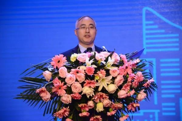 合作共赢 协同发展 万博集团圆满召开2018年客户答谢大会 合作共赢 协同发展 万博集团圆满召开2018年客户答谢大会