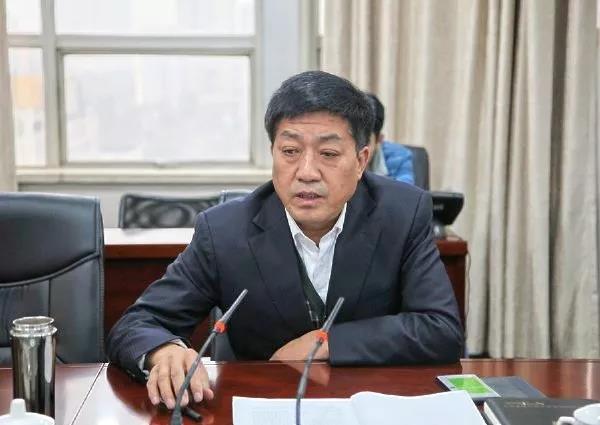 万博集团天车工技能协会成立 万博集团天车工技能协会成立