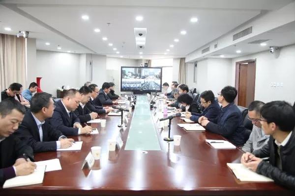集团公司炼铁工技能协会成立 集团公司炼铁工技能协会成立