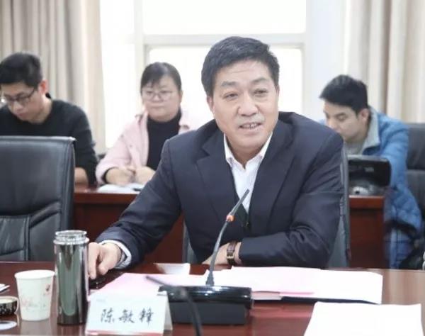 集团公司炼铁工技能协会成立 集团公司炼铁工技能协会成立