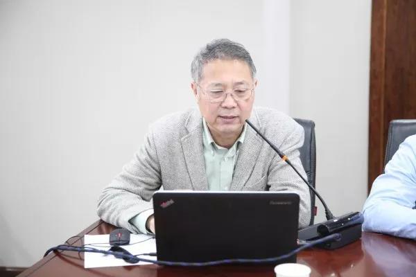 集团公司炼铁工技能协会成立 集团公司炼铁工技能协会成立
