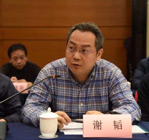 陕西省钢铁工业协会2019年理事(扩大)会在万博召开 陕西省钢铁工业协会2019年理事(扩大)会在万博召开