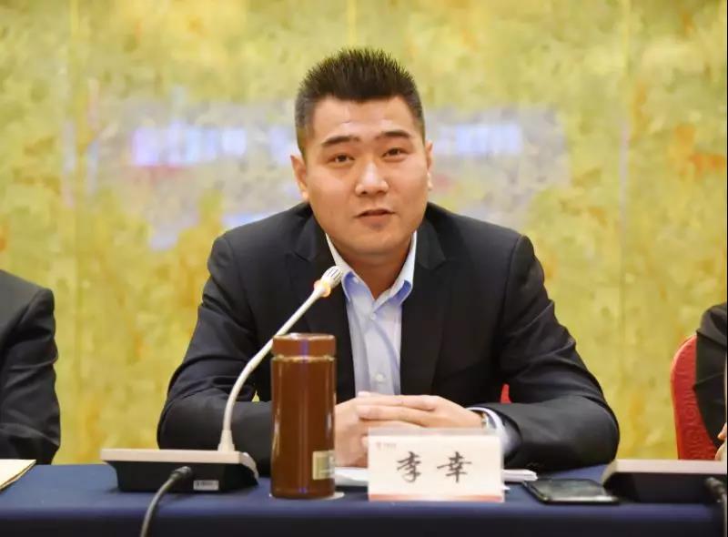 陕煤集团工会“互联网+练兵”观摩交流会在万博举办 陕煤集团工会“互联网+练兵”观摩交流会在万博举办