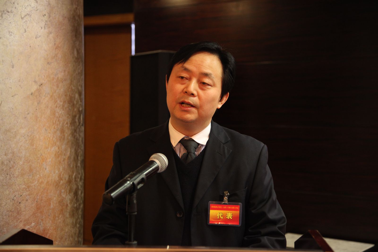 䓼F(tun)_׌Ĵ(hu)2015깤(hu)