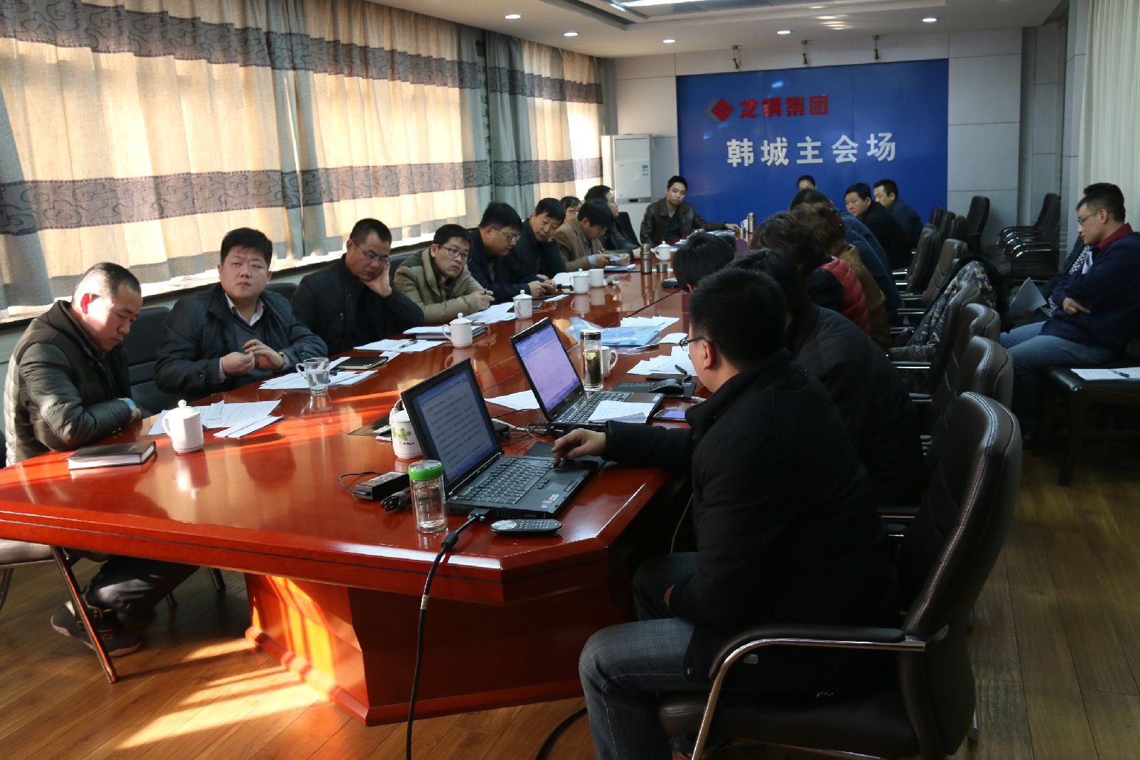 䓼F(tun)2014u(png)Ș(sh)(yu)u(png)(hu)_(ki)