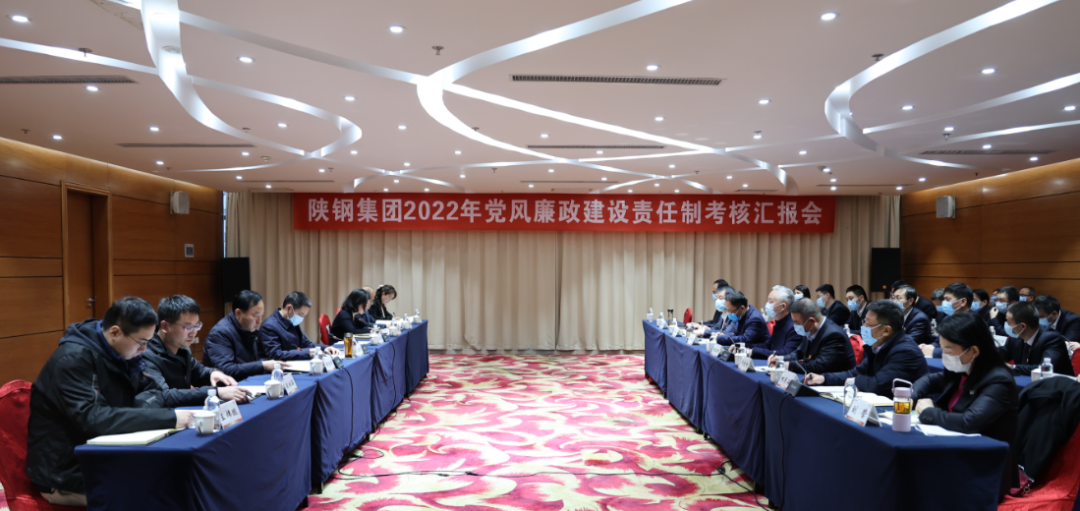 úFz鿼䓼F2022hL(fng)O(sh)؟(z)䌍r
