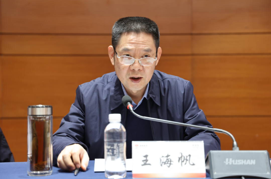 úFz鿼䓼F2022hL(fng)O(sh)؟(z)䌍r