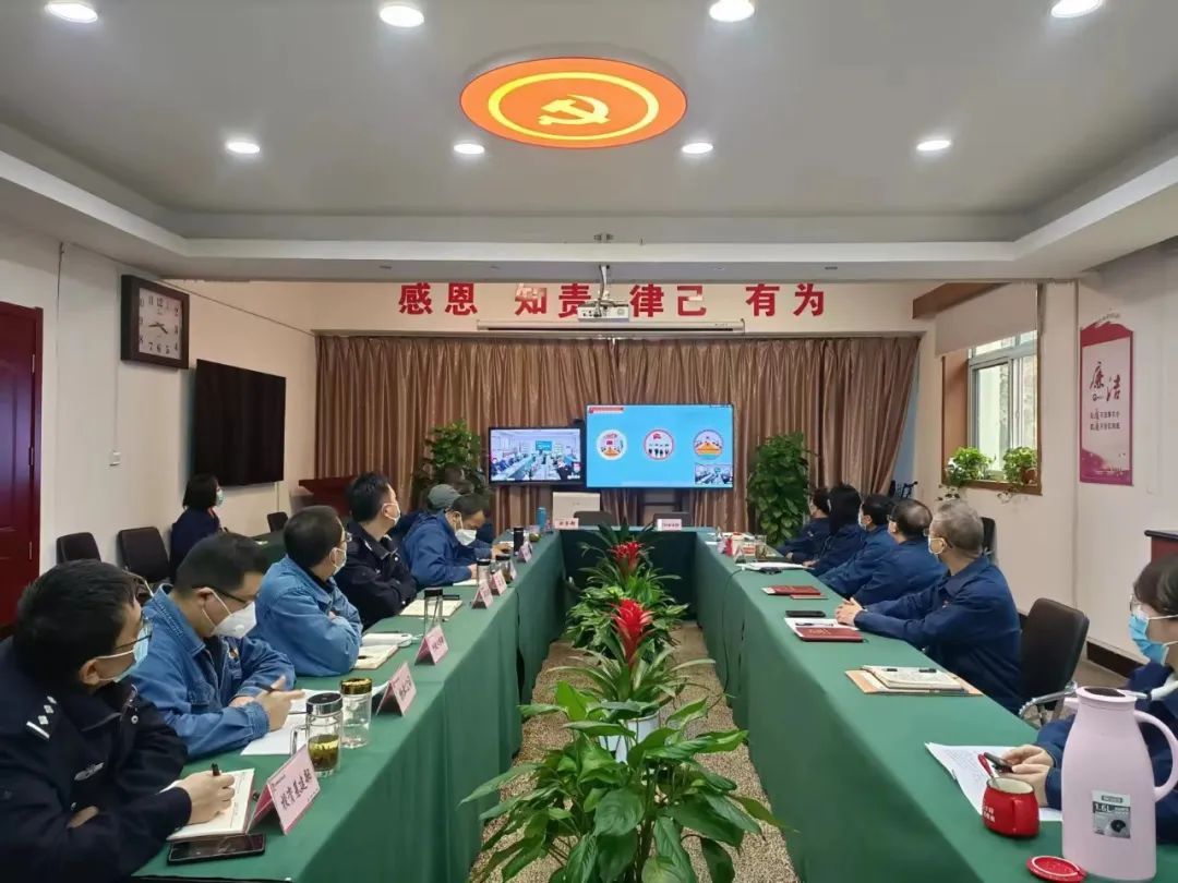 龙钢集团红光物流公司超额完成元月收入计划 龙钢集团红光物流公司超额完成元月收入计划