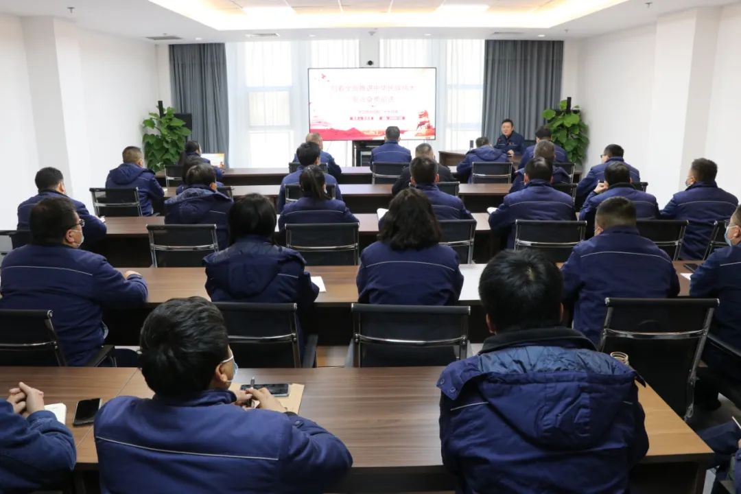 龙钢集团大西沟矿业公司自产矿完成月度任务目标 龙钢集团大西沟矿业公司自产矿完成月度任务目标