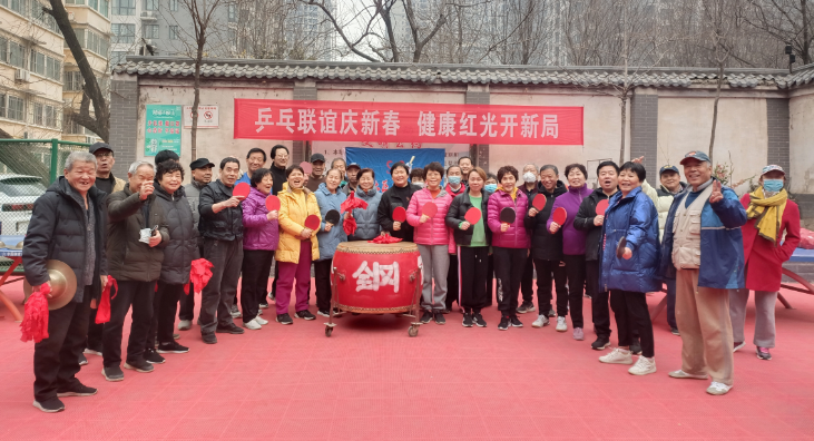 沉浸在梦中 沉浸在梦中