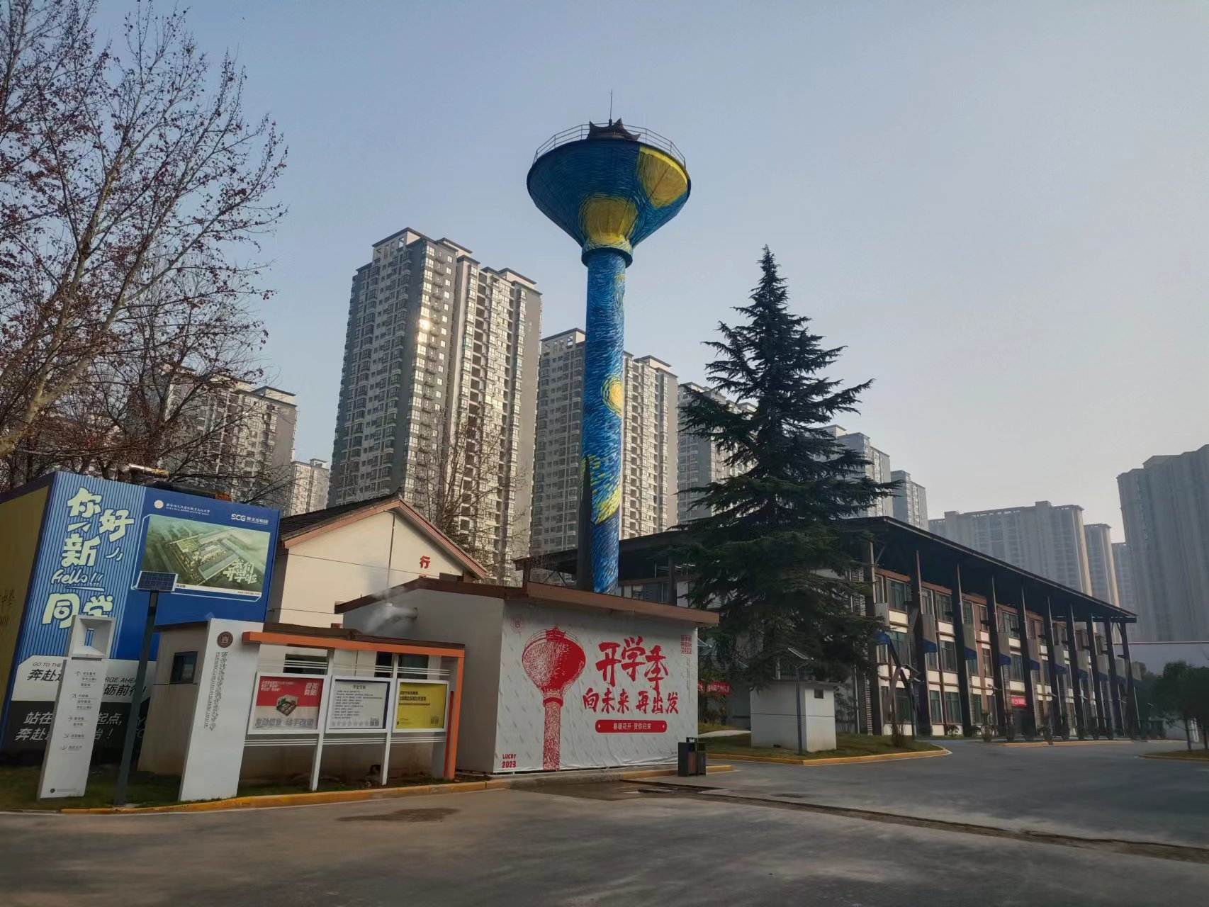 打开文旅窗口 喜迎首批陕钢集团疗休养嘉宾莅临参观 打开文旅窗口 喜迎首批陕钢集团疗休养嘉宾莅临参观