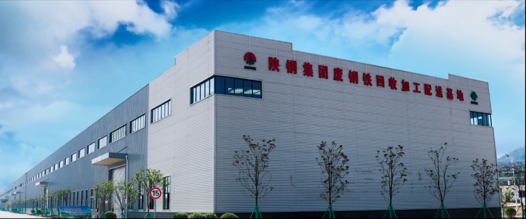 在扭亏增盈工作上全面发力