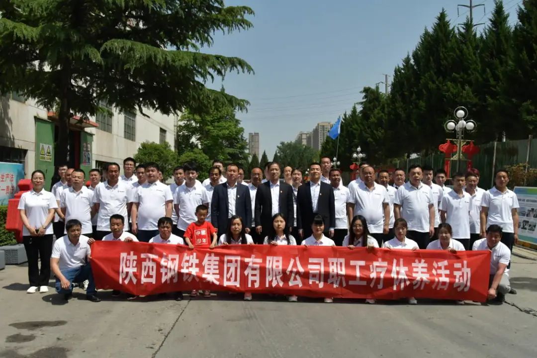 览盛景心旷神怡 访旧地震撼人心 览盛景心旷神怡 访旧地震撼人心