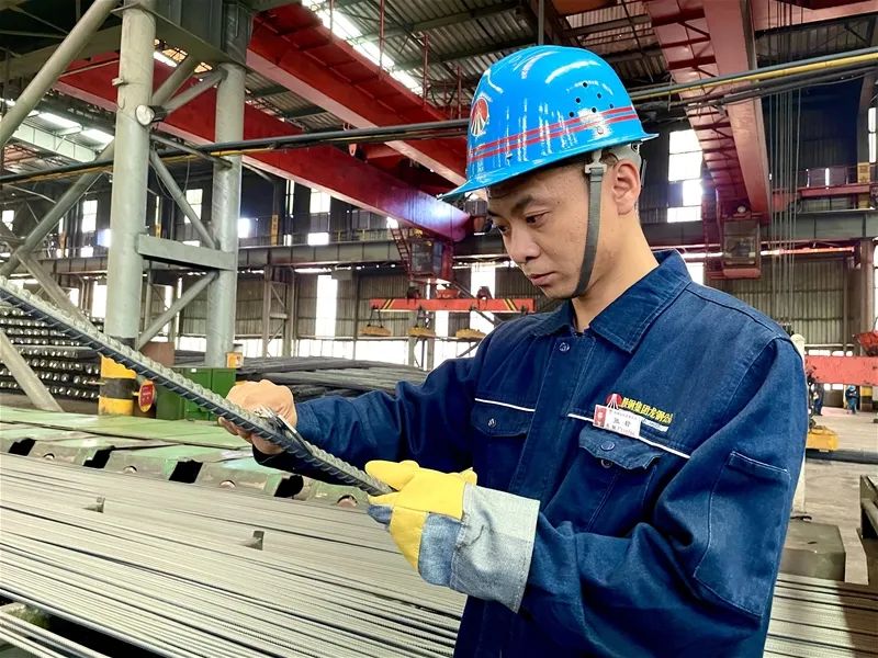 以客户为中心 打造有温度的“禹龙”品牌