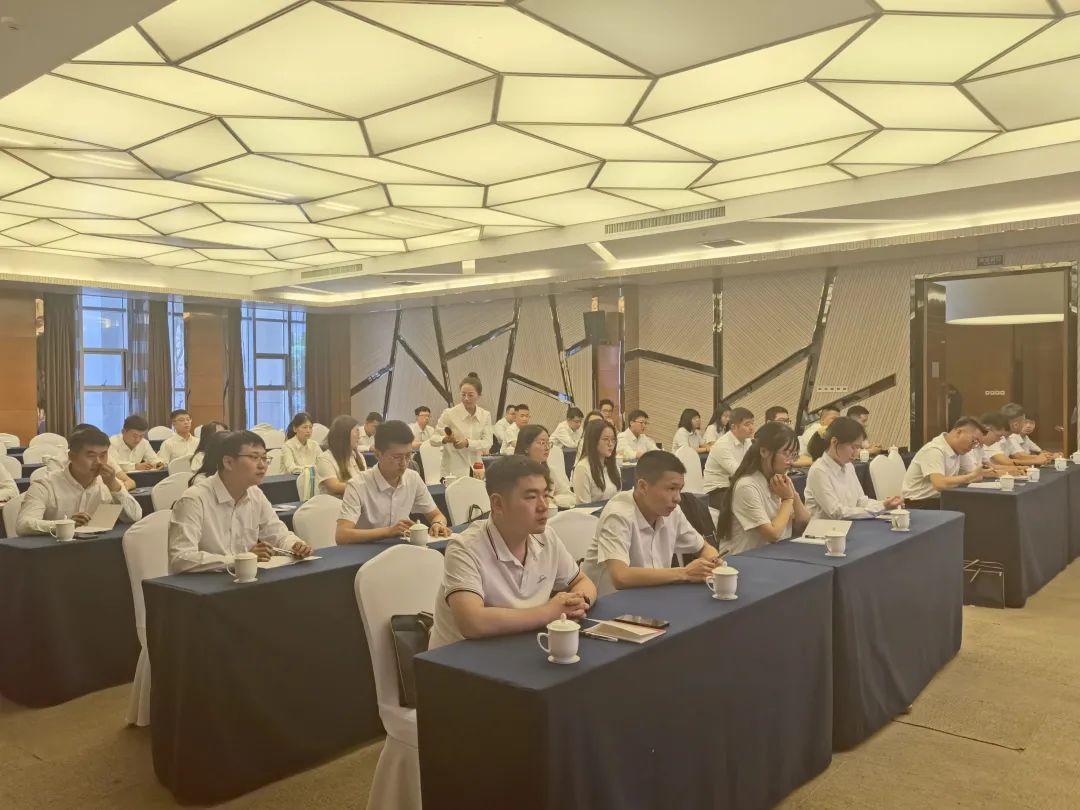 以学促干强本领,凝心聚力促提升 以学促干强本领,凝心聚力促提升