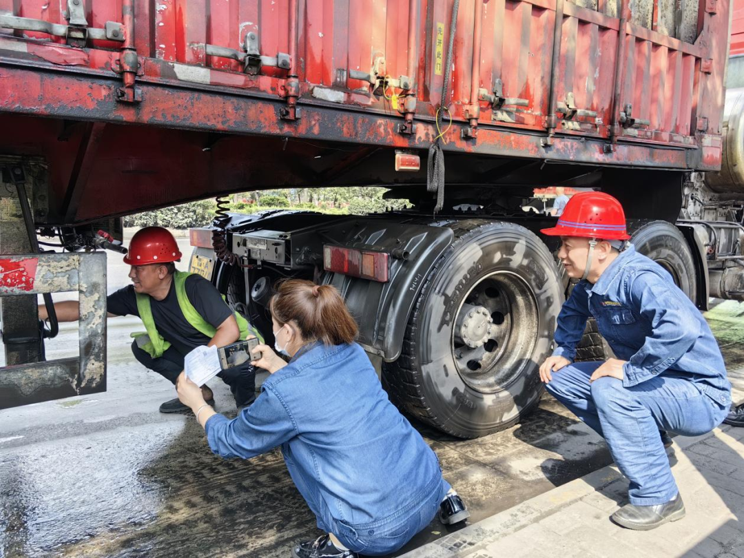 多措并举 推进调查研究走深走实