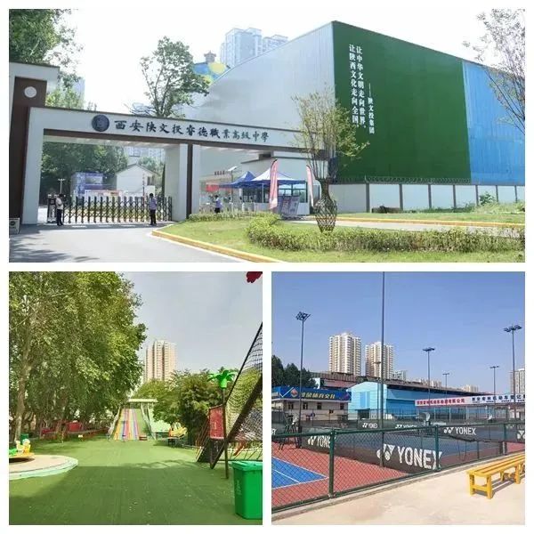 党建领航促蝶变 工业旧址焕新颜 党建领航促蝶变 工业旧址焕新颜