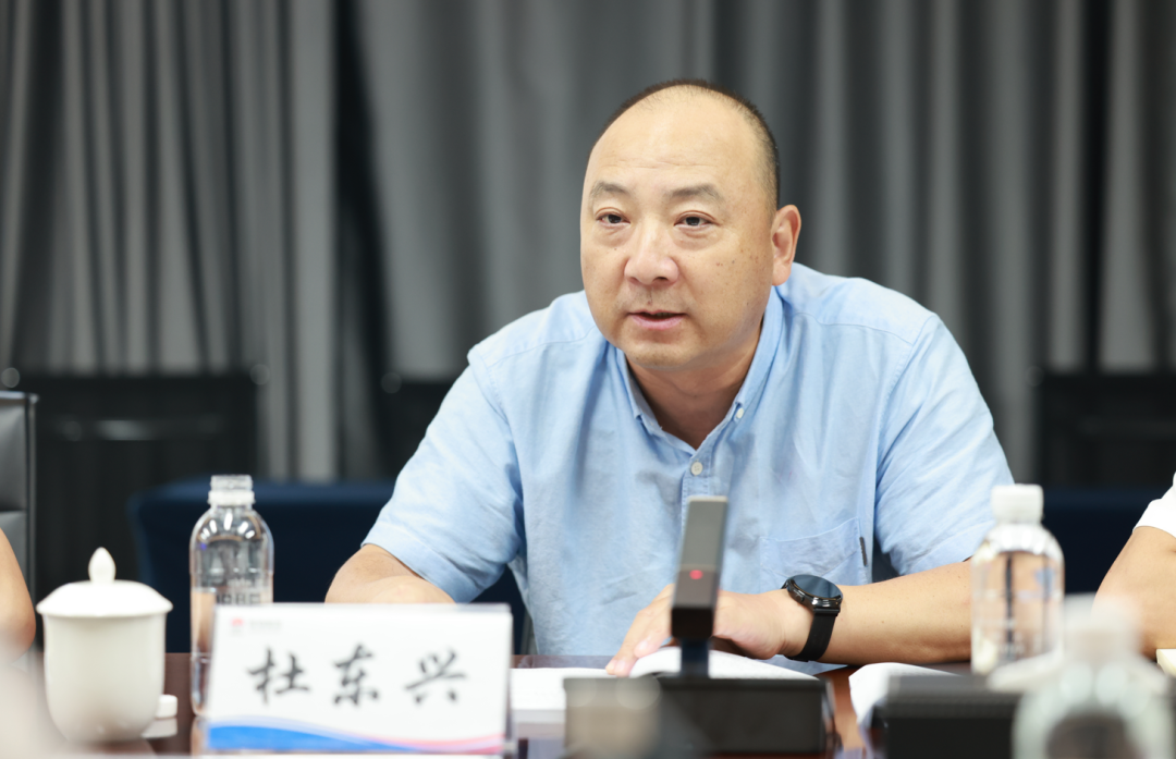 陕钢集团召开7月份焦炭供应复盘会