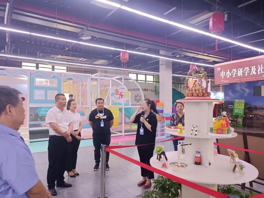 红光物流公司全方位增收创效推动多元产业发展 红光物流公司全方位增收创效推动多元产业发展