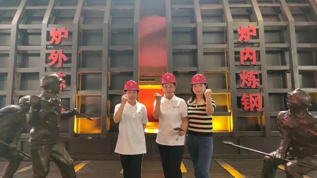 康养旅游增活力,创新管理促服务 康养旅游增活力,创新管理促服务