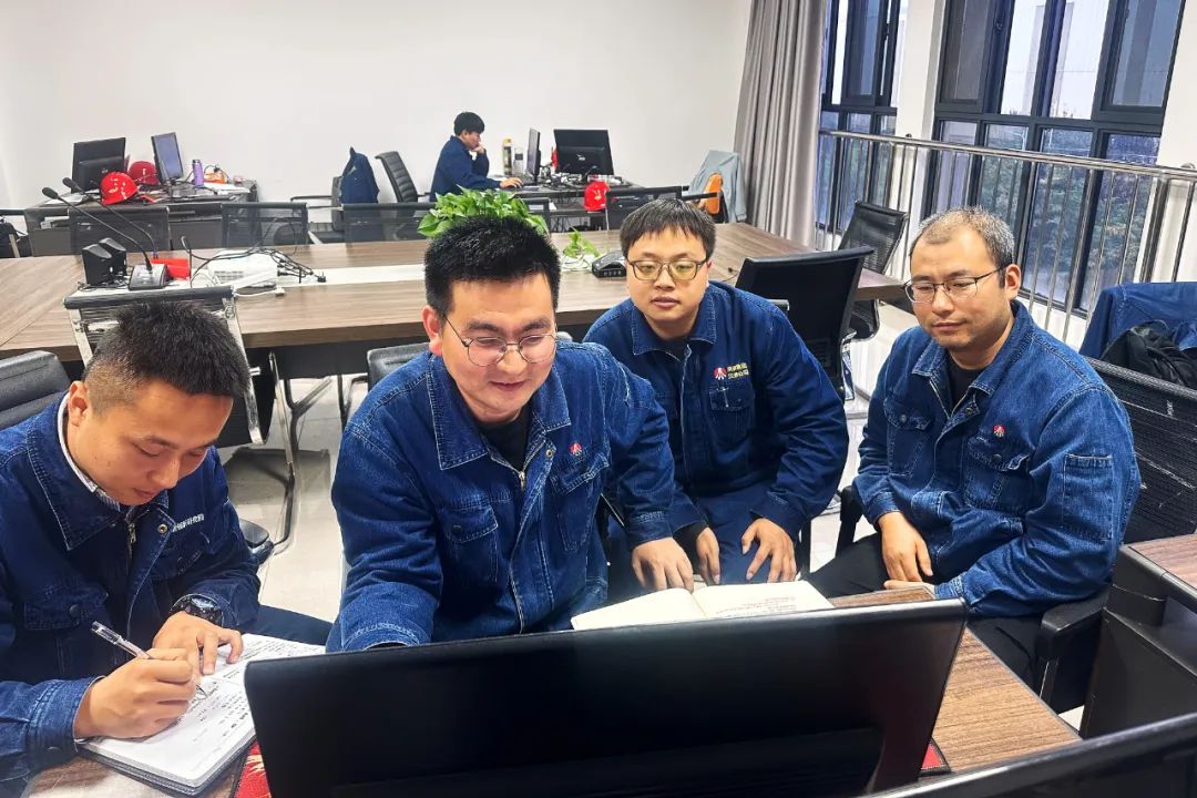 精准营销 拓市场 增效益