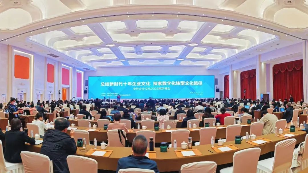 龙钢集团党建文化建设成果斩获佳绩 龙钢集团党建文化建设成果斩获佳绩