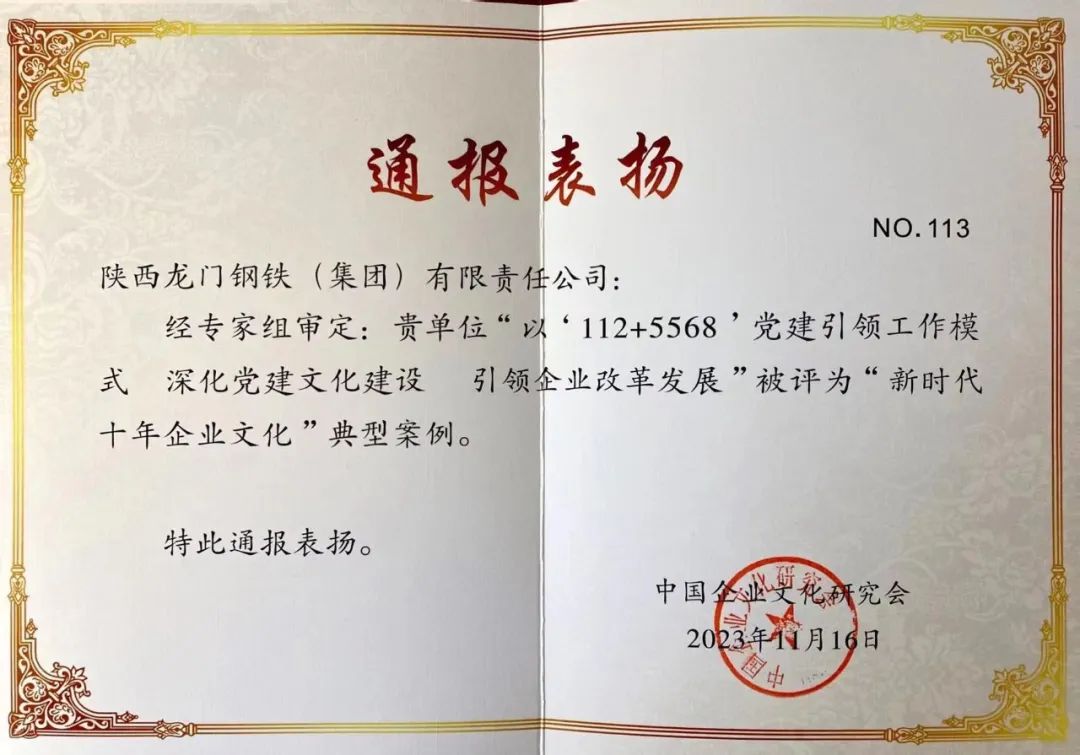 党建领航稳舵奋楫 奔竞不息推动多元发展 党建领航稳舵奋楫 奔竞不息推动多元发展