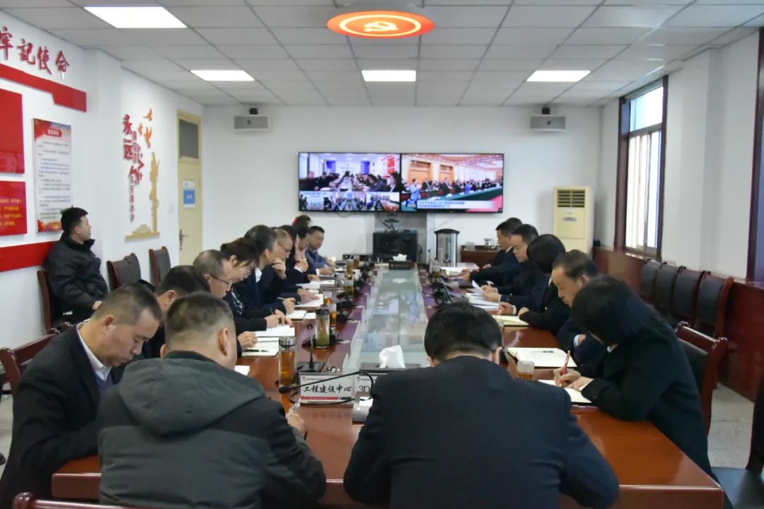 奋进“春天”里,状态拉满格 奋进“春天”里,状态拉满格