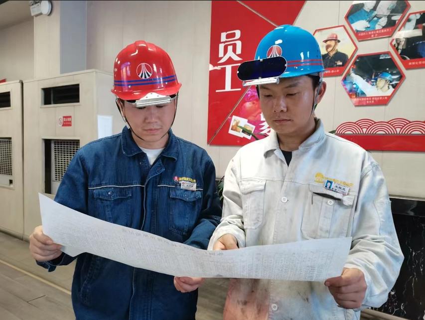 把脉市场 深挖工序价值潜能