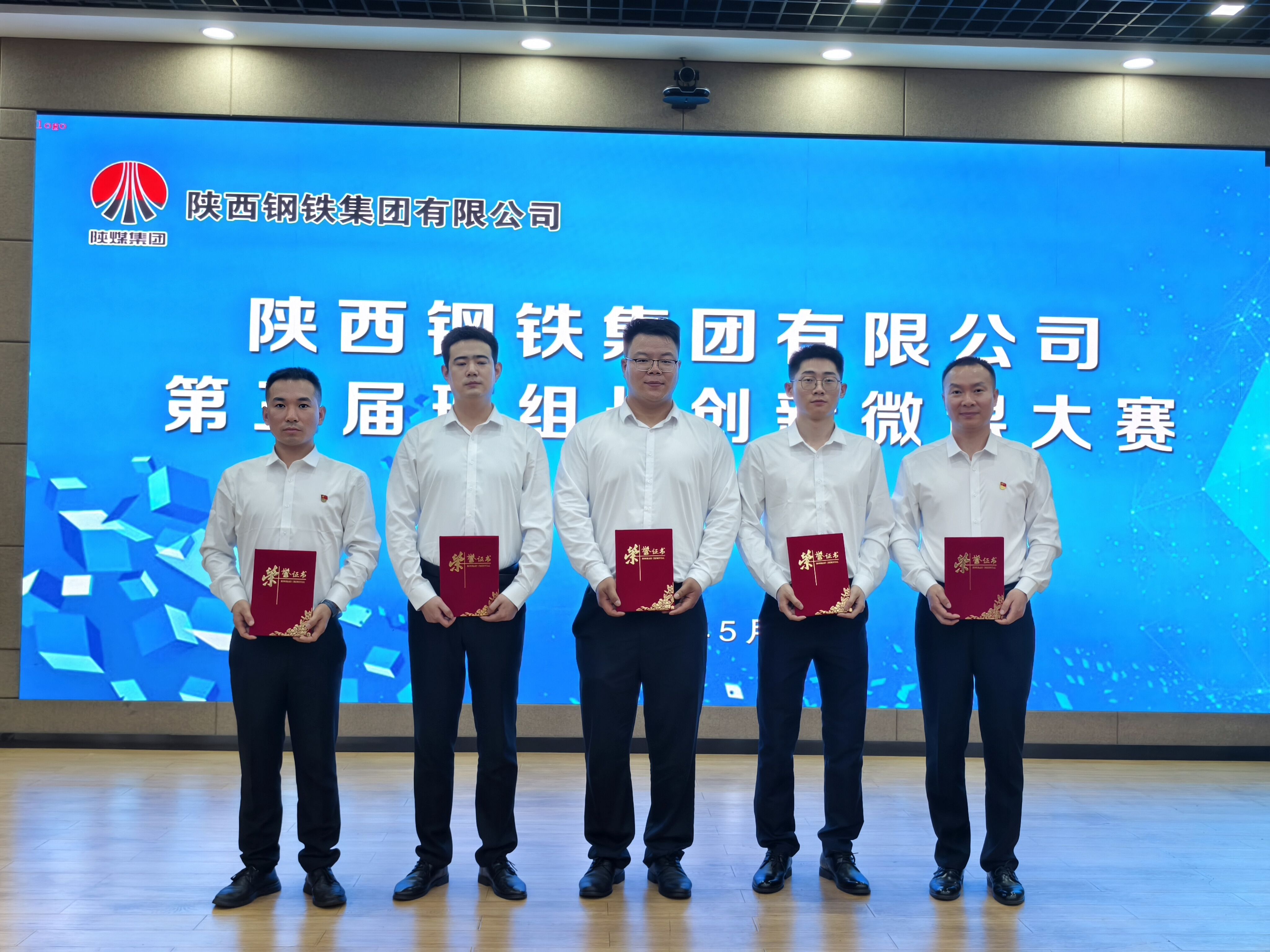 让“兵头将尾”成为班组建设“领头羊”