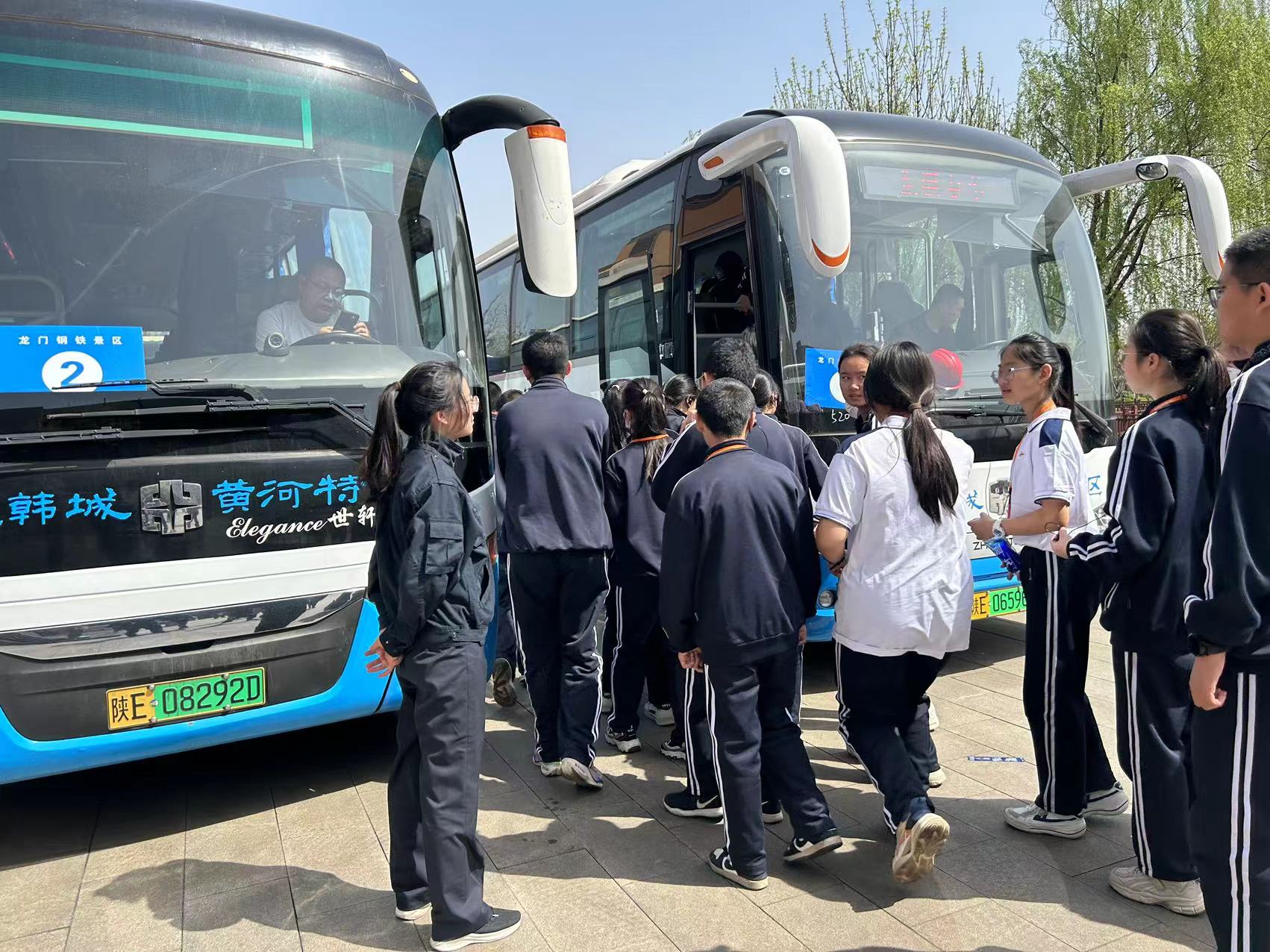 多维精准发力 绘就文旅新画卷