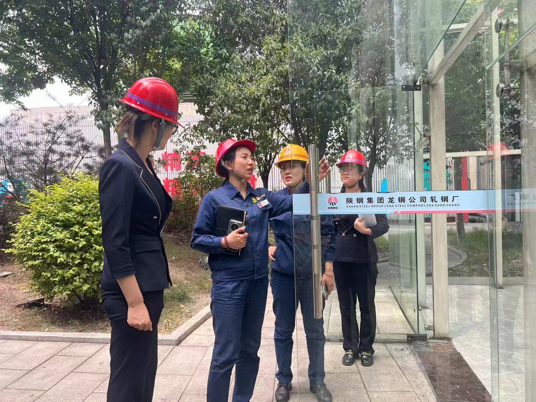 多维精准发力 绘就文旅新画卷