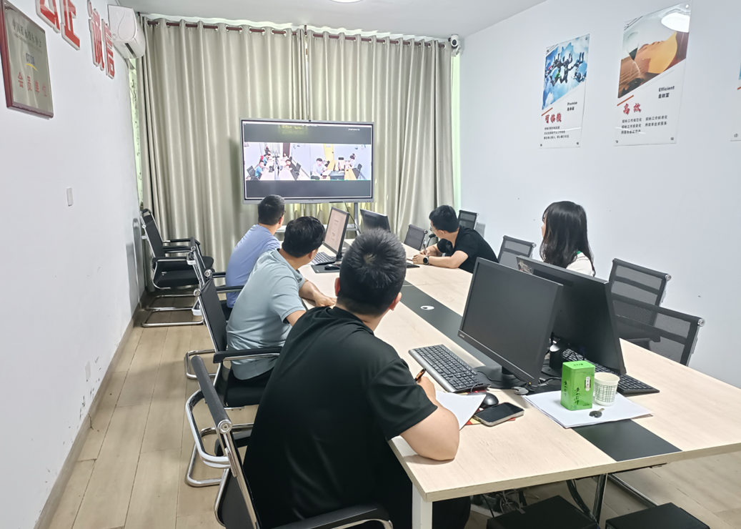 规范电子招标采购 赋能算账经营降本增效 规范电子招标采购 赋能算账经营降本增效