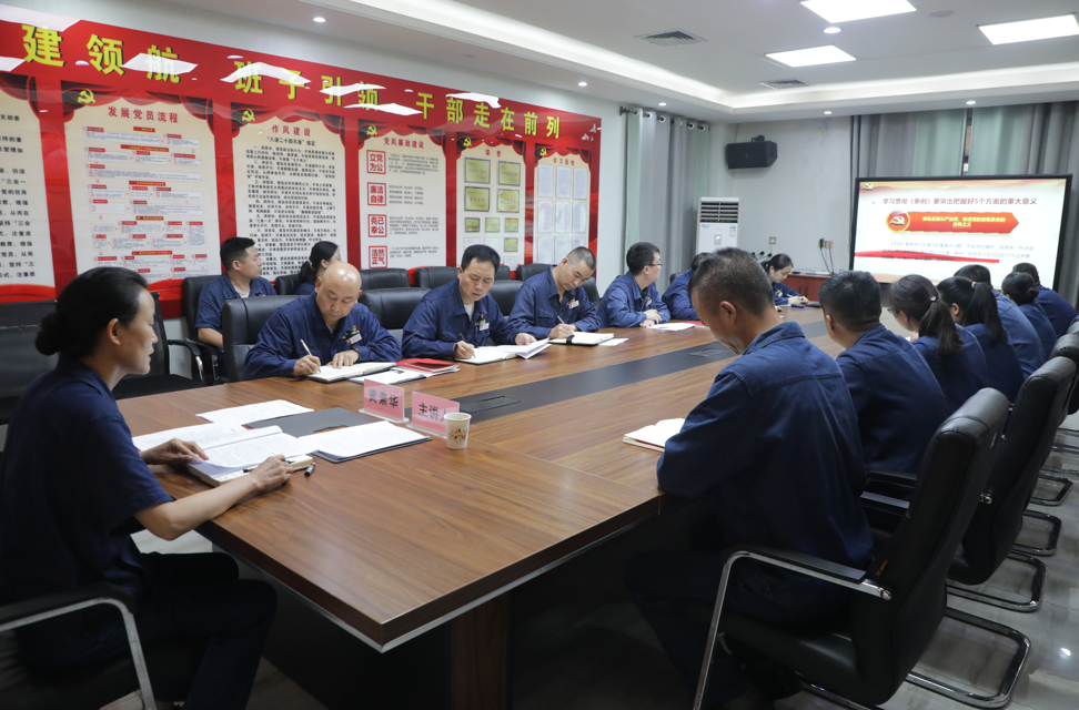 问与诉 擦亮基层监督“探头”